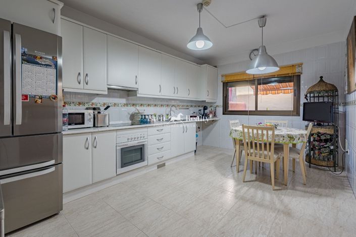 Image No.5-Maison de 3 chambres à vendre à Adeje