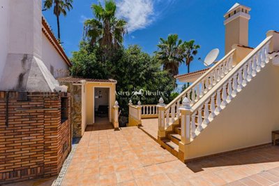 ASTEN REALTY most sold property