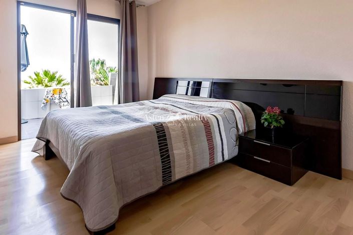 Image No.1-2 Bed Apartment for sale