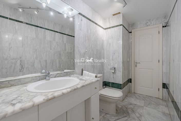 Image No.6-Appartement de 1 chambre à vendre à Los Cristianos