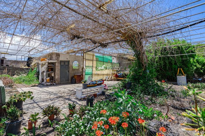 Image No.10-Plot for sale