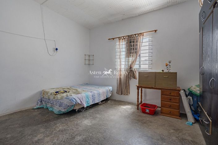 Image No.11-Plot for sale