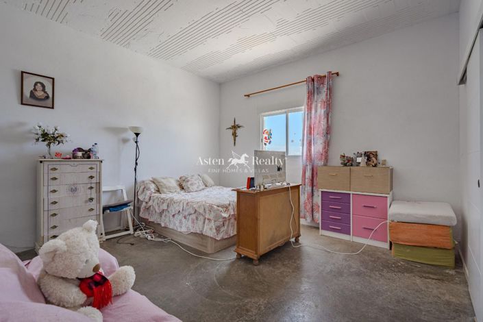 Image No.12-Terrain à vendre à Espagne