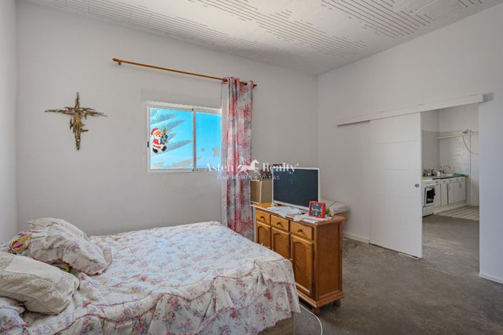 Image No.13-Terrain à vendre à Espagne