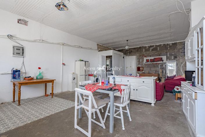 Image No.14-Terrain à vendre à Espagne