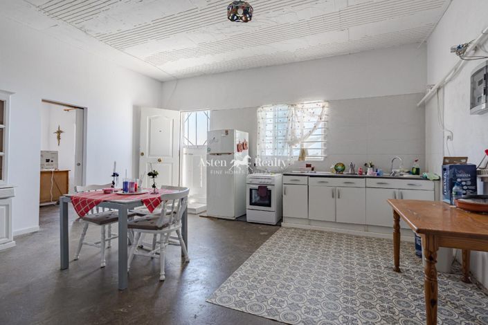 Image No.15-Plot for sale