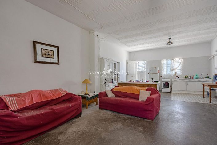 Image No.16-Terrain à vendre à Espagne