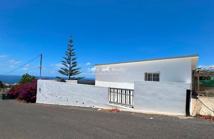 Image No.2-Plot for sale