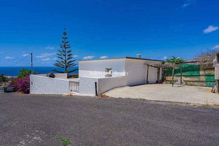 Image No.3-Plot for sale