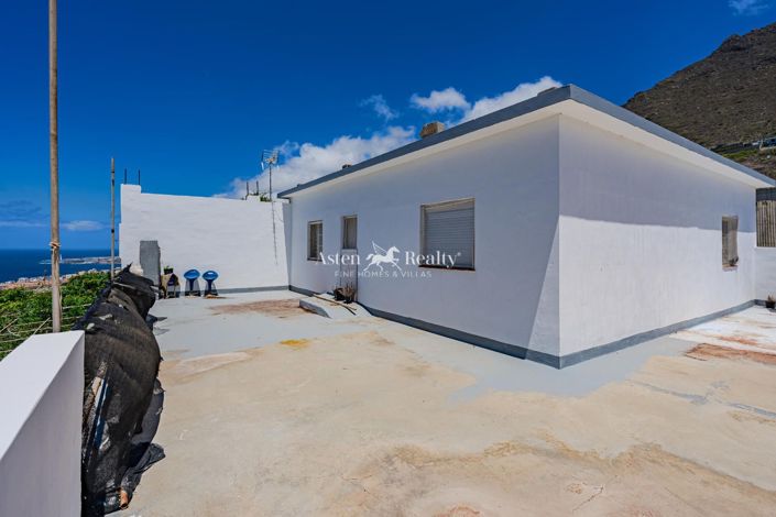 Image No.4-Plot for sale