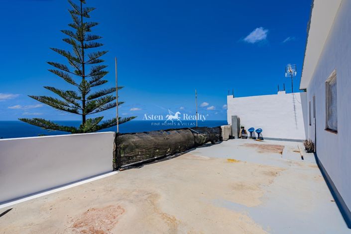 Image No.5-Plot for sale