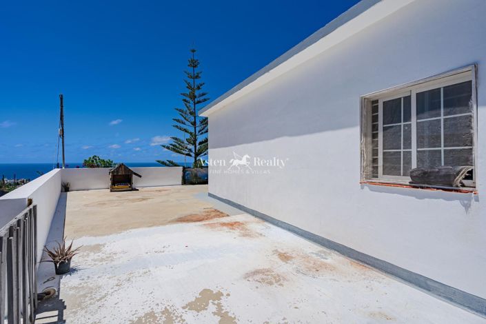 Image No.6-Plot for sale