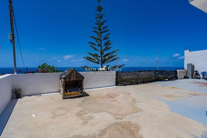 Image No.7-Plot for sale