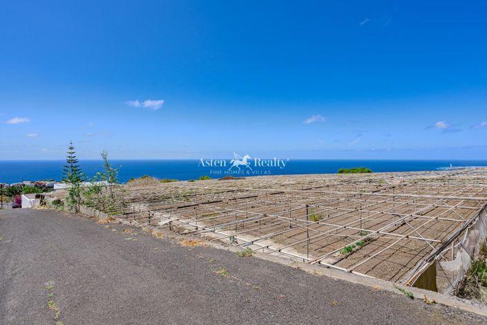 Image No.8-Plot for sale