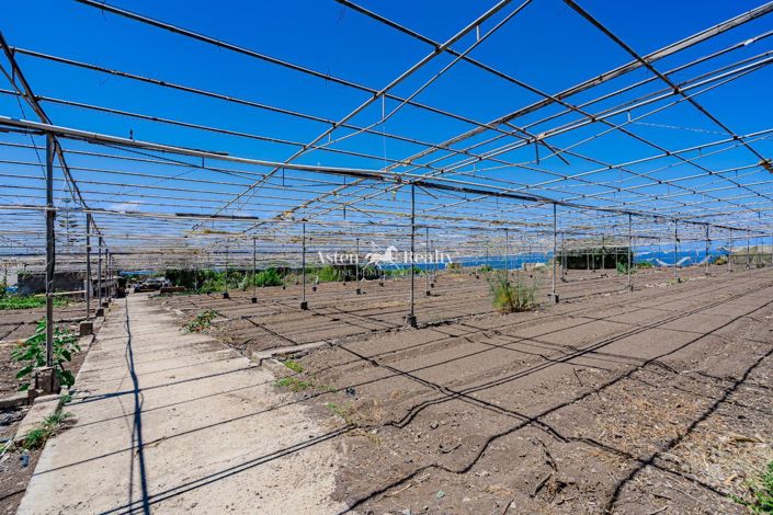 Image No.9-Plot for sale