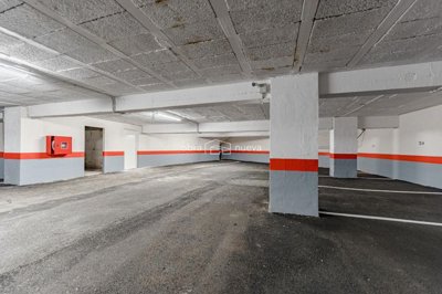16533504