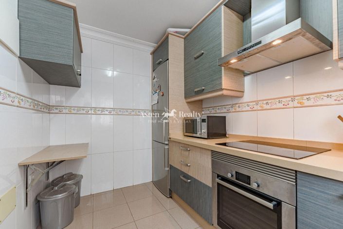 Image No.10-Maison de 3 chambres à vendre à Torviscas Alto