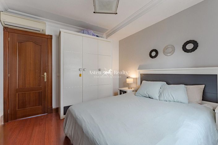 Image No.13-Maison de 3 chambres à vendre à Torviscas Alto