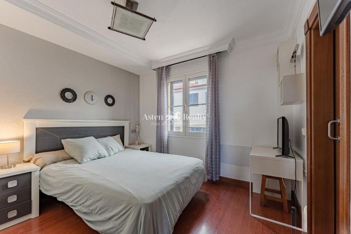 Image No.14-Maison de 3 chambres à vendre à Torviscas Alto