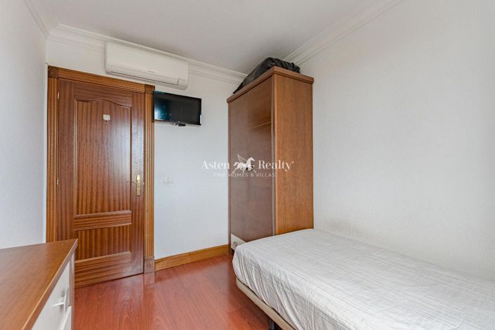 Image No.18-Maison de 3 chambres à vendre à Torviscas Alto