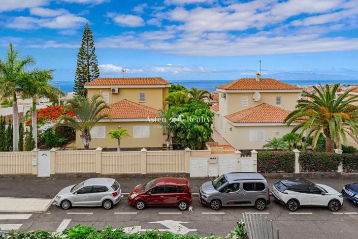 Image No.2-3 Bed House for sale
