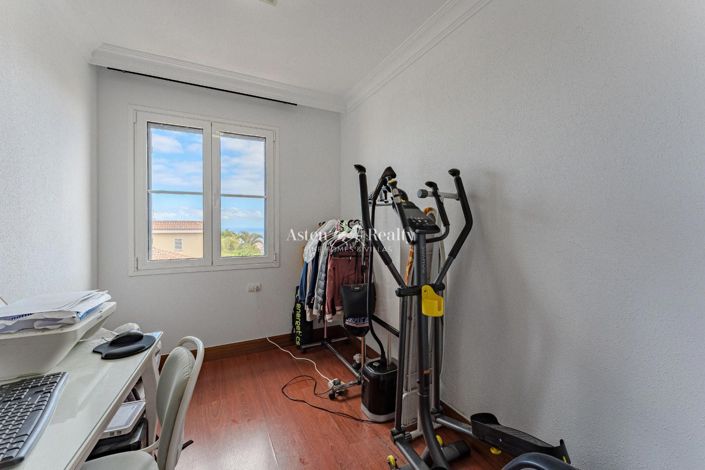 Image No.21-Maison de 3 chambres à vendre à Torviscas Alto