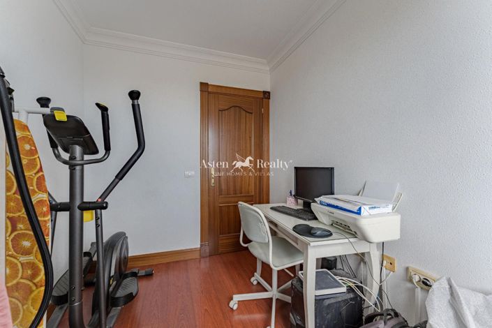 Image No.22-Maison de 3 chambres à vendre à Torviscas Alto