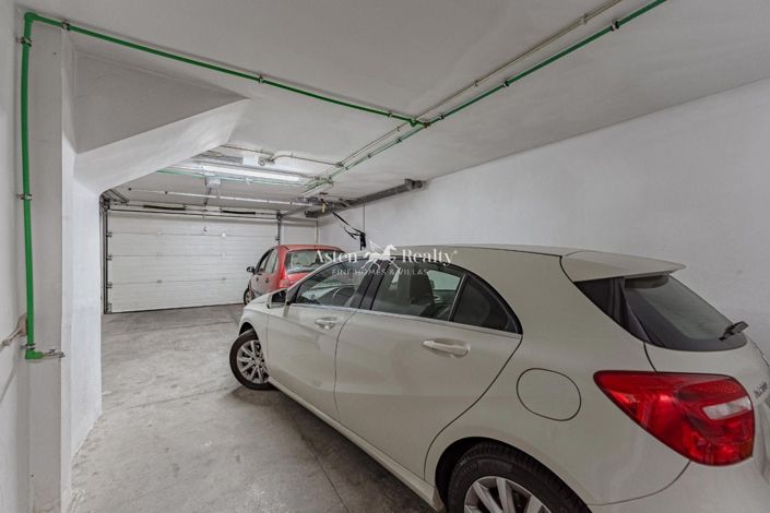 Image No.23-Maison de 3 chambres à vendre à Torviscas Alto