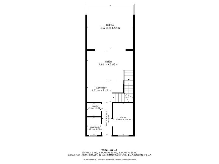 Image No.27-3 Bed House for sale