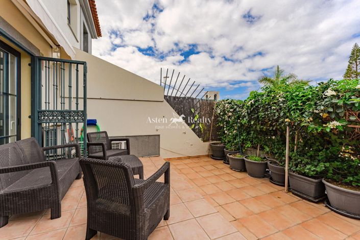 Image No.5-3 Bed House for sale