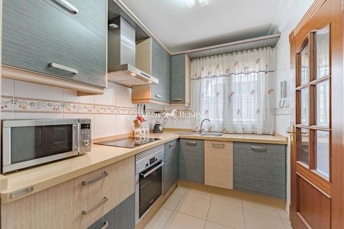 Image No.9-Maison de 3 chambres à vendre à Torviscas Alto