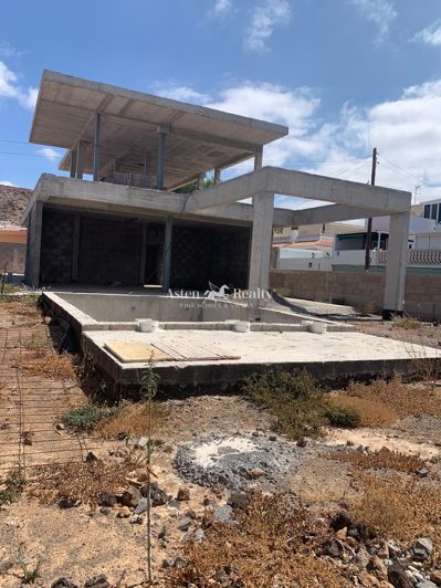 Image No.19-4 Bed Villa for sale