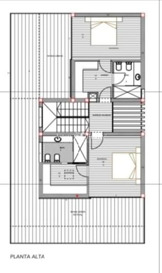 Image No.22-4 Bed Villa for sale