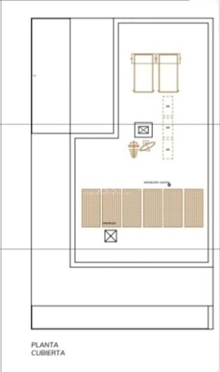 Image No.23-4 Bed Villa for sale