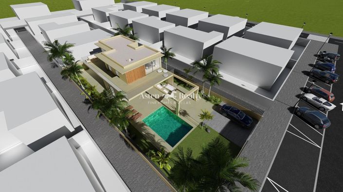 Image No.5-4 Bed Villa for sale