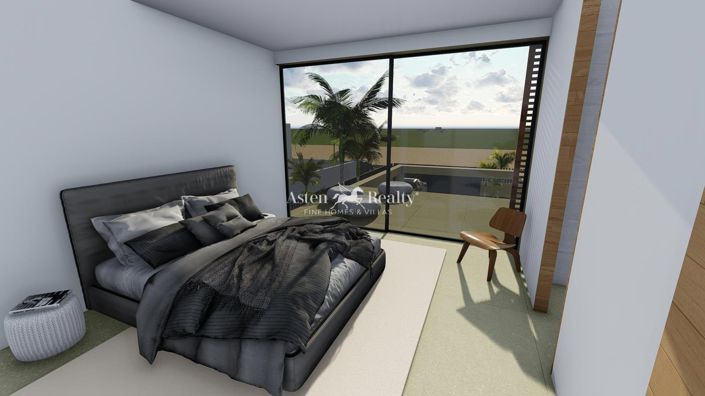 Image No.7-4 Bed Villa for sale