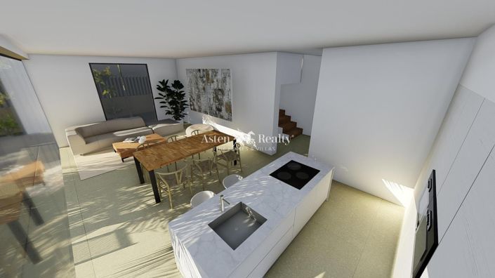 Image No.8-4 Bed Villa for sale