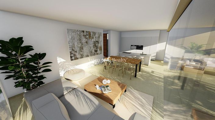 Image No.9-4 Bed Villa for sale