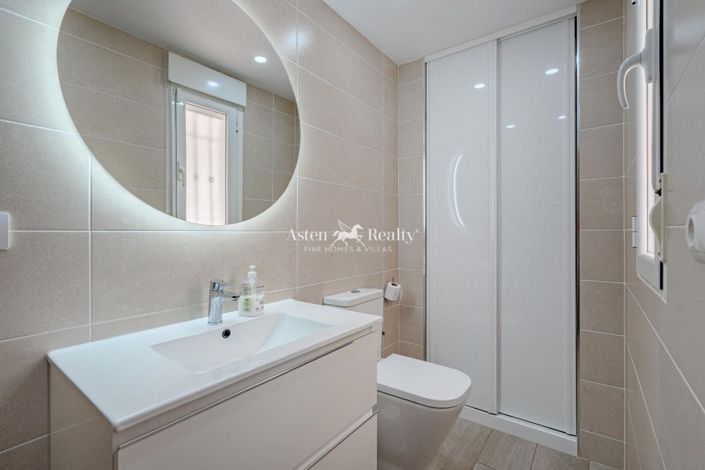 Image No.13-Maison de 4 chambres à vendre à Los Cristianos