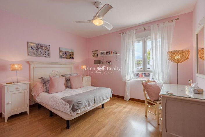 Image No.18-Maison de 4 chambres à vendre à Los Cristianos