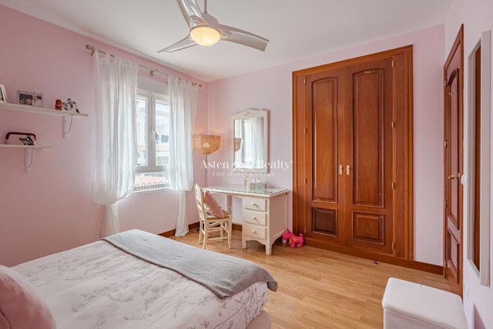 Image No.19-Maison de 4 chambres à vendre à Los Cristianos