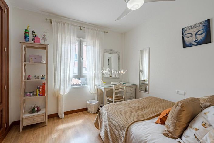 Image No.21-Maison de 4 chambres à vendre à Los Cristianos