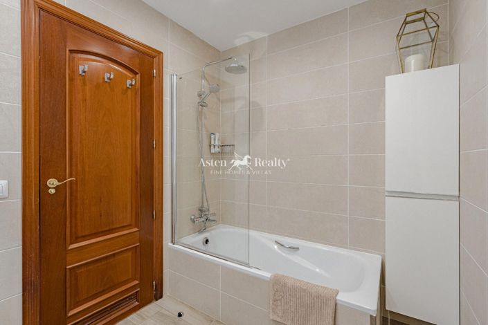 Image No.23-Maison de 4 chambres à vendre à Los Cristianos