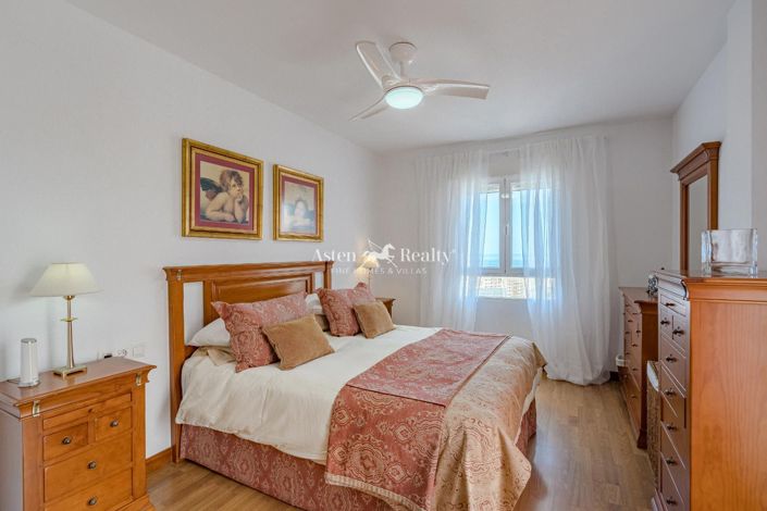 Image No.24-Maison de 4 chambres à vendre à Los Cristianos