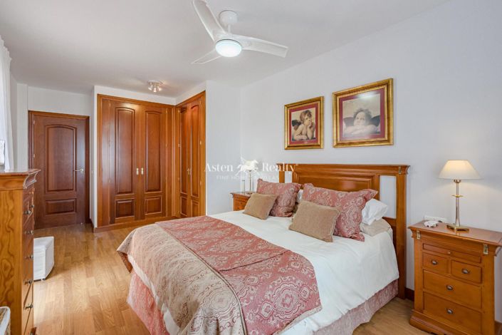 Image No.26-Maison de 4 chambres à vendre à Los Cristianos