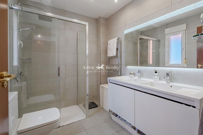 Image No.27-Maison de 4 chambres à vendre à Los Cristianos