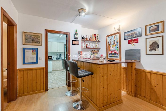 Image No.31-Maison de 4 chambres à vendre à Los Cristianos