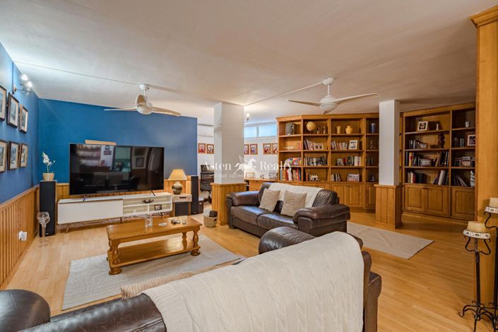 Image No.32-Maison de 4 chambres à vendre à Los Cristianos