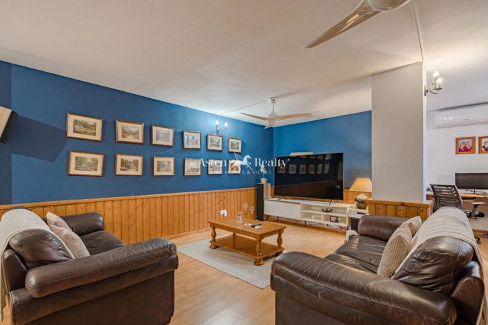 Image No.33-Maison de 4 chambres à vendre à Los Cristianos