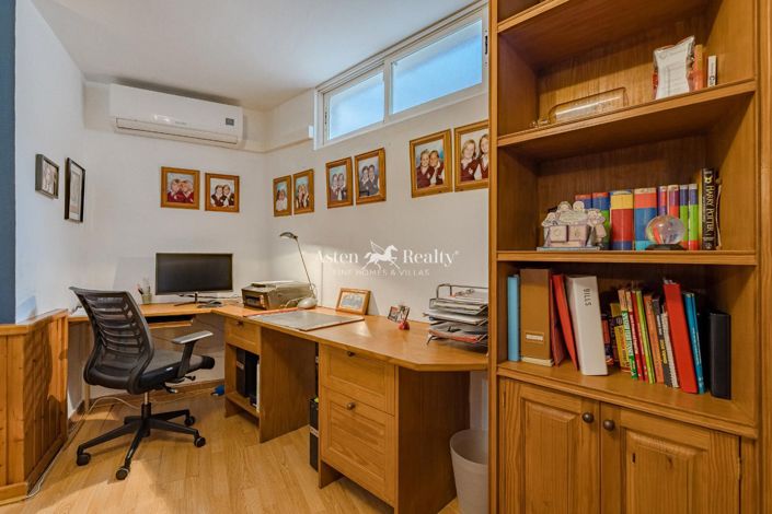 Image No.34-Maison de 4 chambres à vendre à Los Cristianos